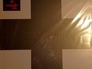 DER BLUTHARSCH First - LP / Picture Vinyl (Limited 222)
