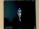 Horace Silver-In Pursuit Of The 27th Man (LP, 1973, Blue Note) New and Sealed