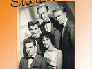 The Skyliners 
