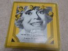 7 LP Box Set Social Security Presents Music You Can't Forget Carol Channing Host