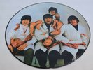 The Beatles Yesterday And Today Butcher Cover Picture Disc LP ST 2553 Vinyl -R41