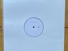 Test Pressing - As The Crow Flies by The Advisory Circle