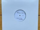 Test Pressing - The Belbury Tales by Belbury Poly