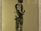 Primal Scream - Riot City Blues 2LP Music On Vinyl