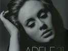 ADELE - 21