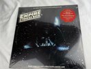 Sealed Vintage Star Wars The Empire Strikes Back Original Soundtrack