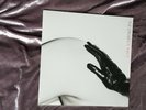 the strokes is this it vinyl record
