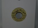 The Righteous Flames - Slaving In Babylon - 1975 Jamaica Vinyl 7