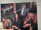 Spriguns / Time Will Pass Acme 180gm reissue lp.