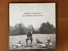 1970 George Harrison 