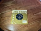 Smokey Robinson And The Miracles. More Love / Swept For You Baby.