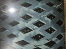 the who tommy vinyl original pressing
