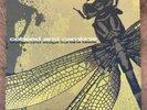 Coheed And Cambria – The Second Stage Turbine Blade (2002 LP from Defiance)