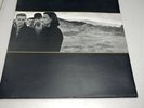 u2 the joshua tree vinyl, Masterdisk