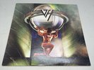 van Halen 5150 vinyl, 1-25394