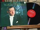 Mozart Violin Concertos 1 2 & 4 Arthur Grumiaux LSO Davis Philips Japan Press NM