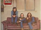 Crosby,Stills & Nash Self Titled Factory Sealed Vinyl Atlantic SD 19117 HYPE STK