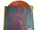 NIRVANA Sliver / Dive 7