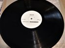 Rare Australian  LEON RUSSELL - CARNEY Lp Test pressing 1972