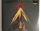 Chris Cornell Higher Truth 2xLP Vinyl Record Factory Sealed First Press See Pics