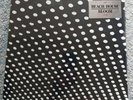 Beach House Bloom Vinyl 2xLP 180g Black New