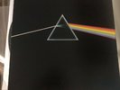 Pink Floyd 1973 1st UK 