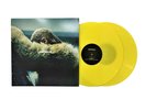 Beyoncé Lemonade Vinyl 2LP Yellow LTD Edition 2017 First Press Brand New Sealed