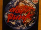 daft punk Around The World 12” Vinyl. Funky House Trance