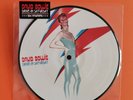 David Bowie * Drive In Saturday *  7