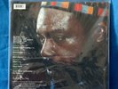 Roy Brooks – Understanding  Vinyl Used