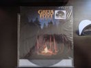 Greta Van Fleet   From The Fires   vinyl EX+ 