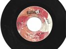 Latin Soul 45 TNT Band - Musica del alma on Cotique HEAR