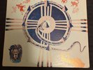 SUN RA THE SOUL VIBRATIONS OF MAN ORIGINAL SATURN 771 CONDITION EXCELLENT