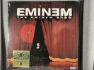 The Eminem Show Eminem Vinyl LP Record New Sealed