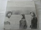 THE FREE DESIGN There Is a Song VINYL LP ALBUM 1972 AMBROTYPE RECORDS