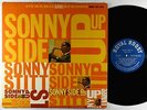 Sonny Stitt - Sonny Side Up LP - Royal Roost - SLP-2245 VG+