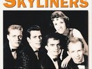 The Skyliners 