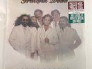 Grateful Dead* – Go To Heaven – AL 9508 LP  - SEALED NEW