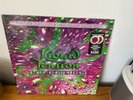 Liquid Tension Experiment - Liquid Tension Experiment Coloured Vinyl