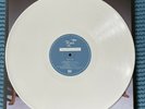 Toyah Sheep Farming In Barnet White Vinyl Mint