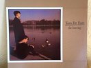 Tears For Fears ‎The Hurting Lp CANADIAN IMPORT Vertigo Vinyl Record 1983 EXLNT