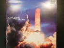 The ORB U.F.Off Best of the Orb. Vinyl Excellent Condition