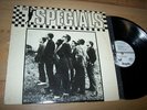 VG 1980 The Specials LP Album