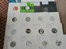 25x 1995 jungle drum and base records all vg+ and some N/M hardly played RARE