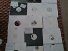 15x 1993 rare Breakbeat Hardcore Jungle Vinyl Records vg+ to nm hardly played