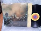 NM+ Steely Dan “Katy Lied” 1975  Kendun Mastering Press Vinyl LP ABCD 846 SHRINK