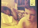 THE AFGHAN WHIGS Gentlemen 180g LP New Vinyl