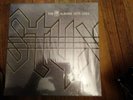 STYX The A&M Albums 1975-1984 NEW 9 LP Box Set Prog Hard Rock UME DeYoung Shaw