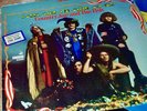 COUNTRY JOE & THE FISH I-Feel-Like-I'm-Fixin'-To-Die VANGUARD Orig w GAME POSTER