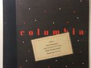 Walter Gieseking – 78 rpm Columbia Set X8: DEBUSSY Suite Bergamasque; E/V+